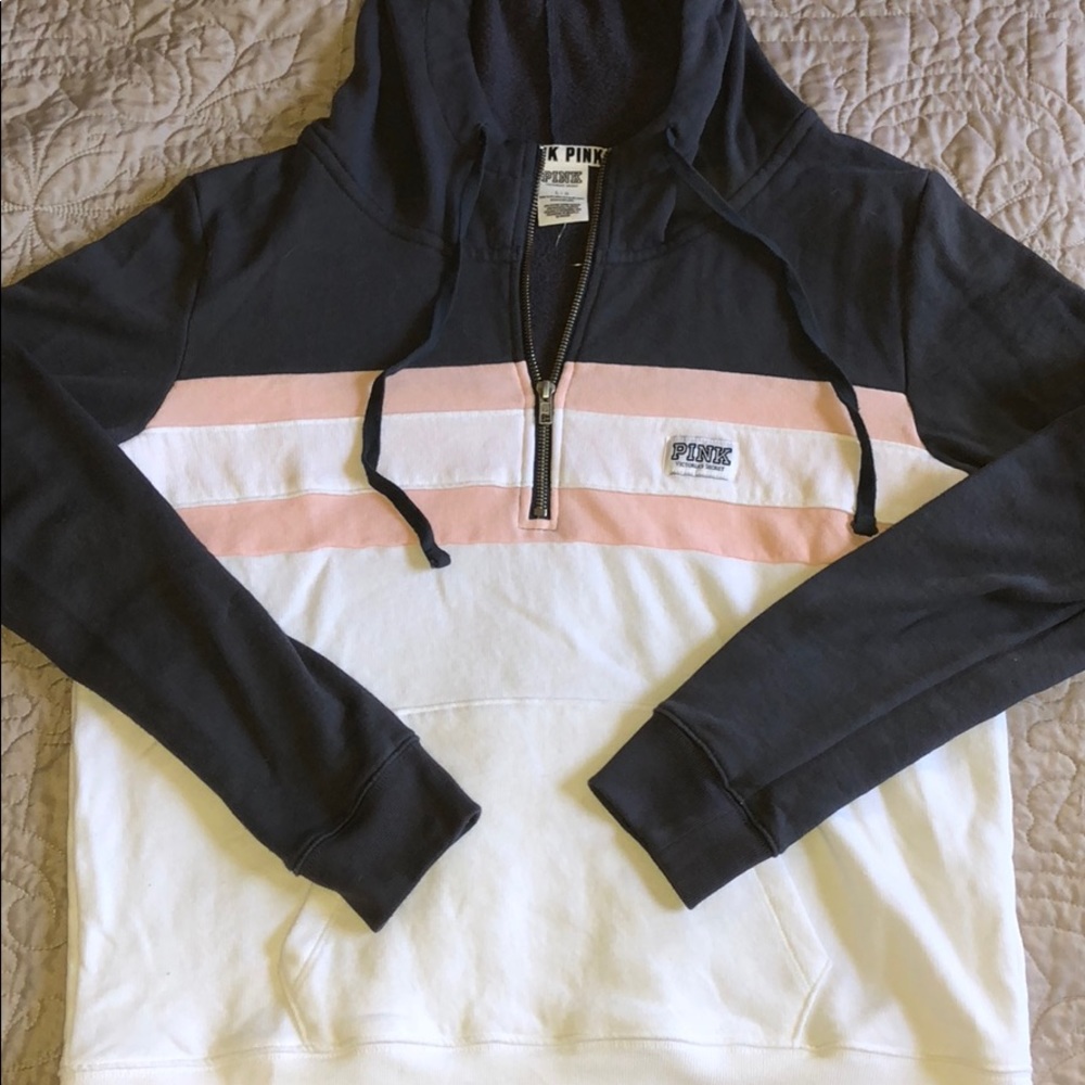 Victoria secret sweater